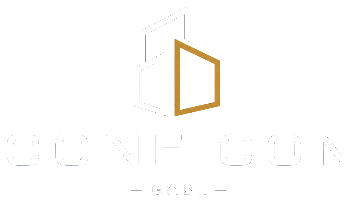 CONFICON GmbH