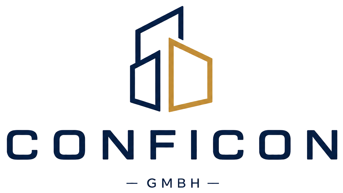 CONFICON GmbH