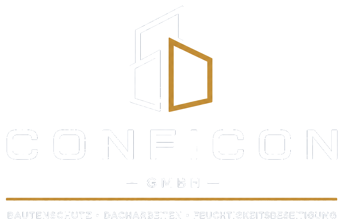 CONFICON GmbH
